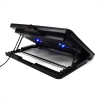 BASE REFRIGERANTE RECLINABLE 2 - Thumbnail Image 3
